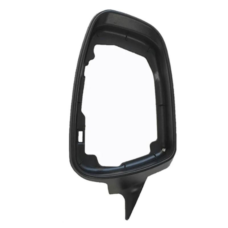 Ramka Lusterka Wstecznego do Kia K3/Cerato/Forte/Ceed JD 2013-2017