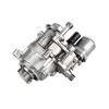 High Pressure Fuel Pump 13517616446 Efficient Fuel Pump Compatible with for BMW X3 X5 X6 Z4 135i 335i 535i 3.0L L6 Engine Improve Performance