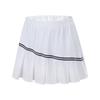 Quick-Dry Ice Silk Sport Jersey Badminton Tennis Volleyball Ping Pong Unisex Adult Kids Athletic Wear Custom Print