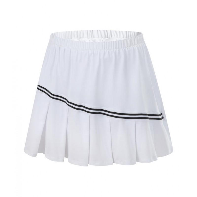 Quick-Dry Ice Silk Sport Jersey Badminton Tennis Volleyball Ping Pong Unisex Adult Kids Athletic Wear Custom Print