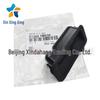 Kia K3S Trunk Switch Tailgate Button 81260-1M500