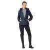 Weatherbeeta Womens/Ladies Protect High-Neck Jacket