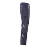Mascot Mens Mannheim Unique Work Trousers