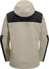 Куртка Jack Wolfskin Jasper 2l Jkt M (1108373) камень