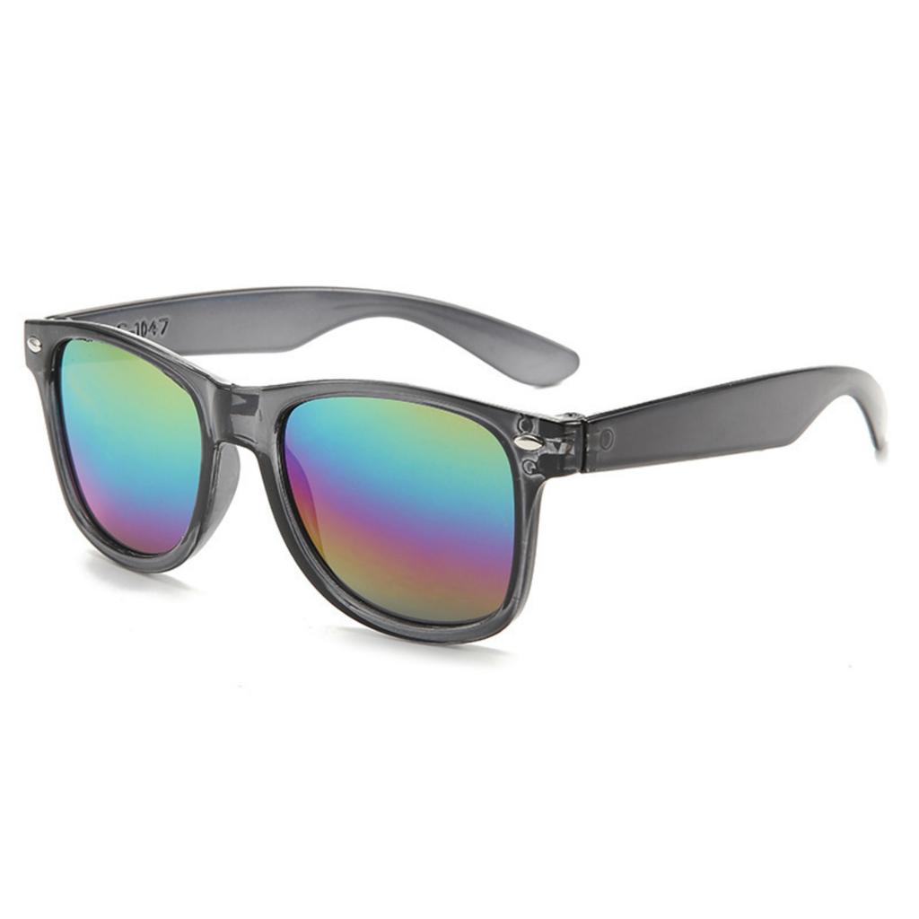 Occhiali da Sole per Bambini, Occhiali da Sole Colorati
