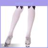 Beer Women Maid Costume Wench German Heidi Oktoberfest Gretchen Fancy Dress