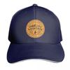 Daintree National Park Adventure Awaits AU Baseball Cap Curved Brim Classic Fit Low Profile Unstructured Unisex for Men Women
