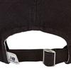 New Balance Cap Hat Ball Cap Nbgdcar101 19