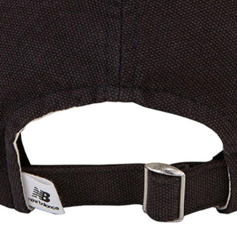 New Balance Cap Hat Ball Cap Nbgdcar101 19