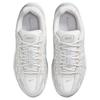 Nike P-6000 SE Summit White Vast Grey Damesneakers Wolf-Grey IF1756-100