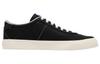 Puma IV-60 'Black'