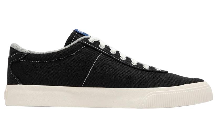 Puma IV-60 'Black'