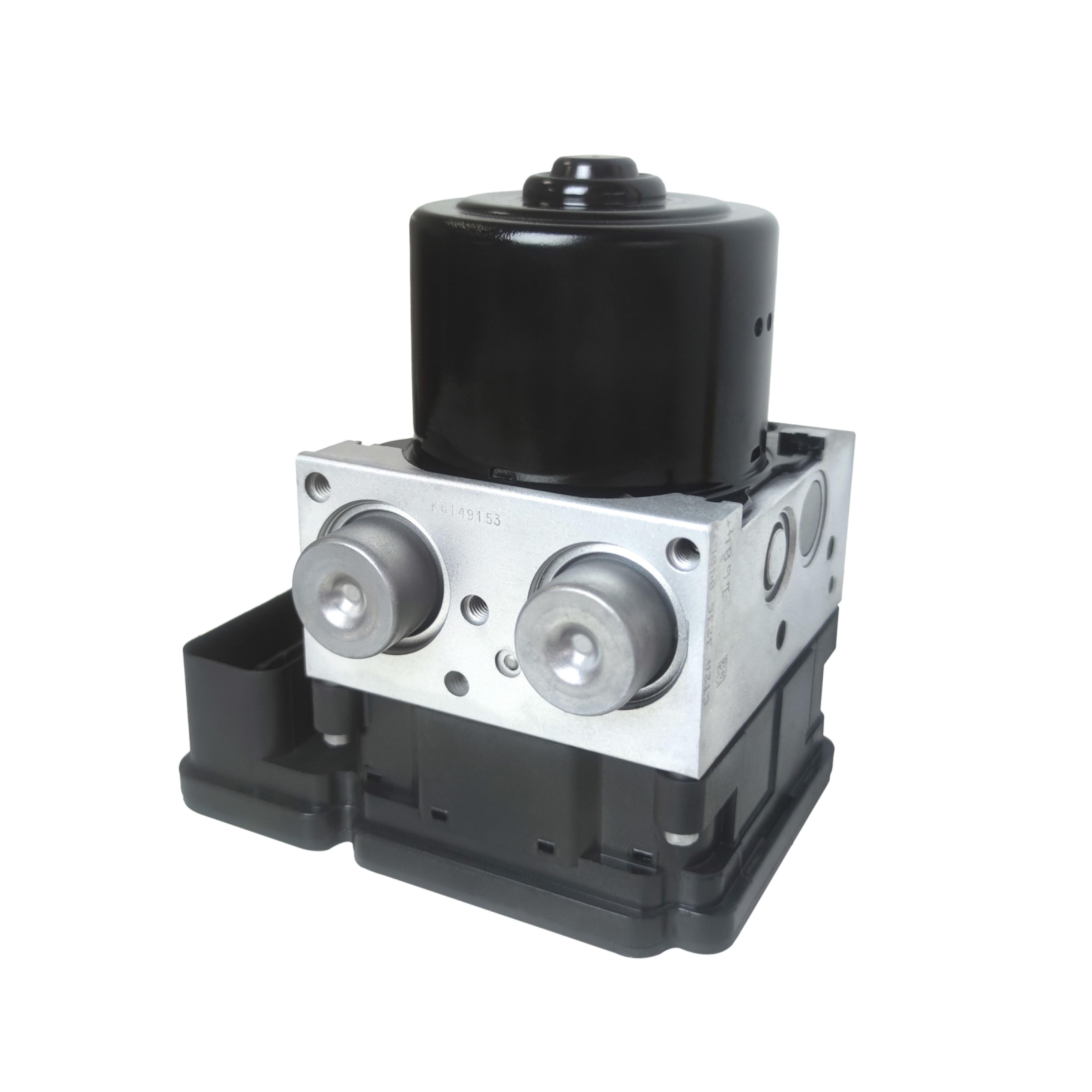 

Anti-Lock Brake ABS Pump for Ford Edge Lincoln MKX FWD 2011-2014 DT43-2C405-DB