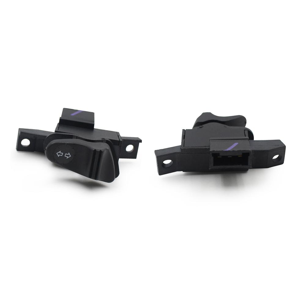 Motorcycle Switch Button For PIAGGIO For VESPA Horn Turn Signal High Low Beam Headlight Switches