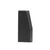 10pcs/lot Keydiy Wholesale Blank PCF7935 AS Fast Shipping PCF7935AA PCF 7935 PCF7935 Car Ic Chip Transponder Chips PCF 7935
