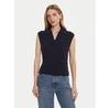 Tommy Hilfiger Sweater WW0WW45655
