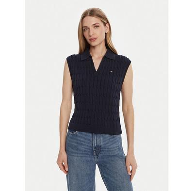 Sweater WW0WW45655