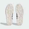 Adidas Gazelle Bold W HQ6912 25.0cm
