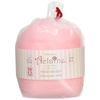 Hamanaka Acreine 30G Pack Light Pink H440-030-102
