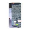 Vivani Couverture Dark Chocolate 150g x 10 packs