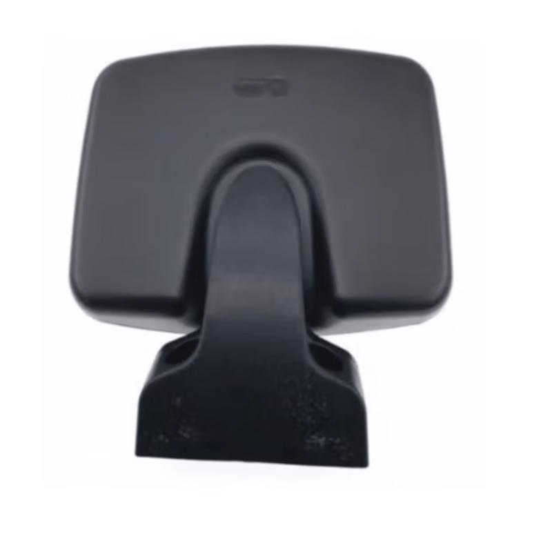 Auman BJ1161 Transport Vehicle Blind Spot Mirror One Size