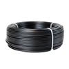 Far East Cable RVV 3-adriges 1,5mm² Kupfer-Stromkabel