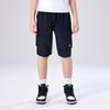 Nike AJ Kids' Boys Casual Shorts