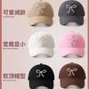 Cappelli – Berretti con visiera