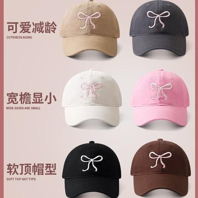 Καπέλα – Καπέλα και καπέλα μπέιζμπολ