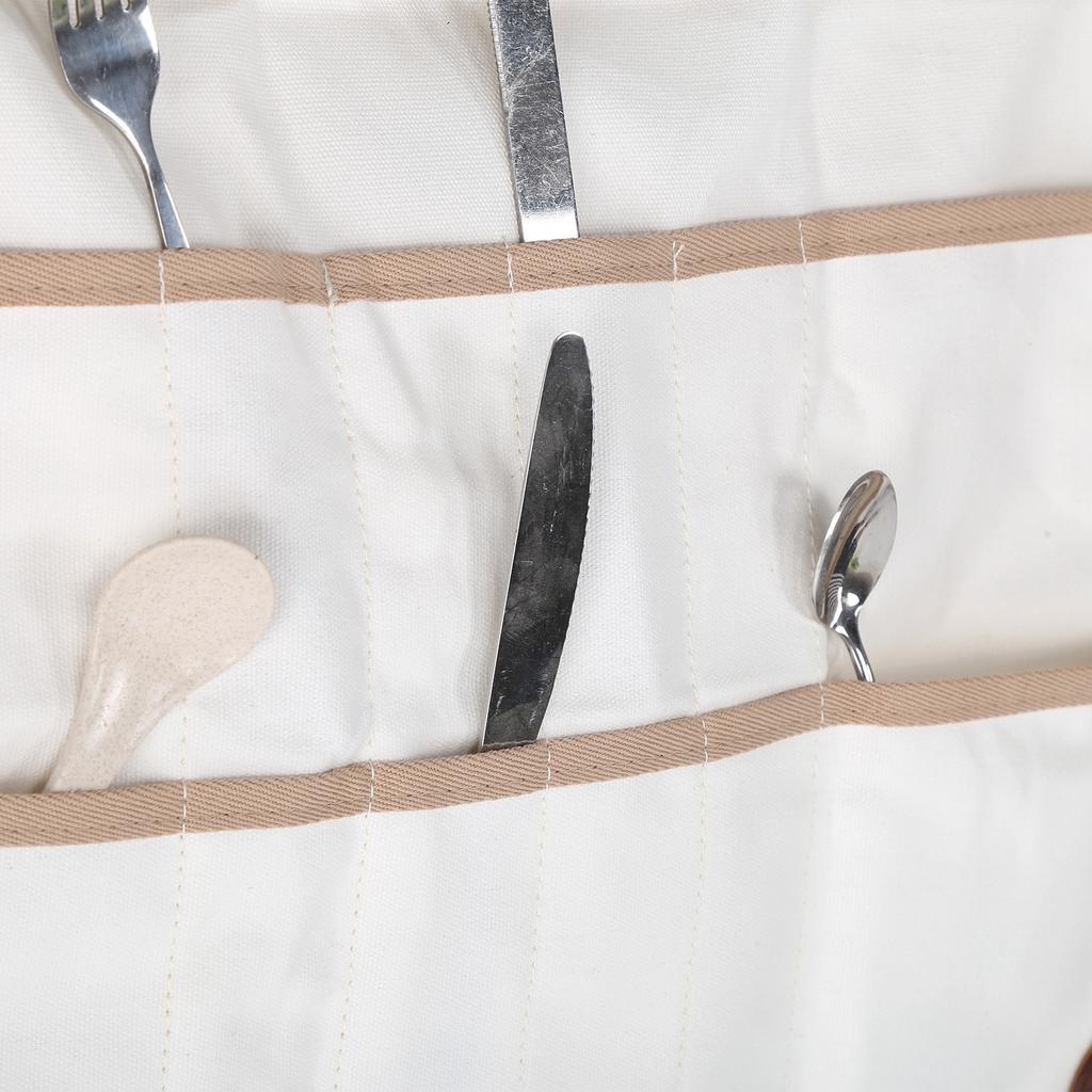 4pcs Heavy Duty Sandbag Canopy Weight Sand Bags Portable Weight Bags for Pop Up Canopy Tent