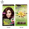 Schwarzkopf Yi Ran Plant Hair Dye Cream