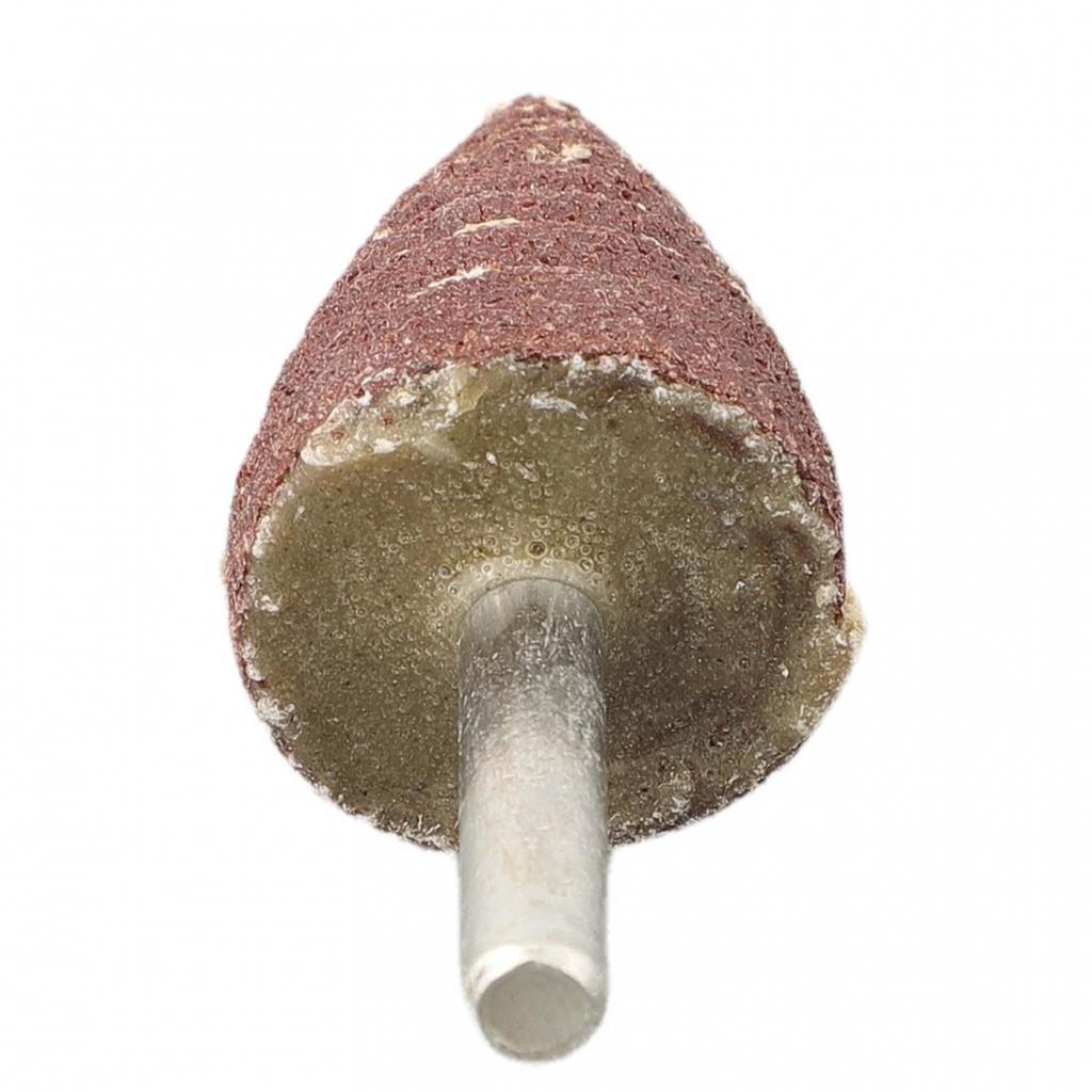 Sanding Head Polishing Sanding Tools Sandpaper Flap Wheels 2021