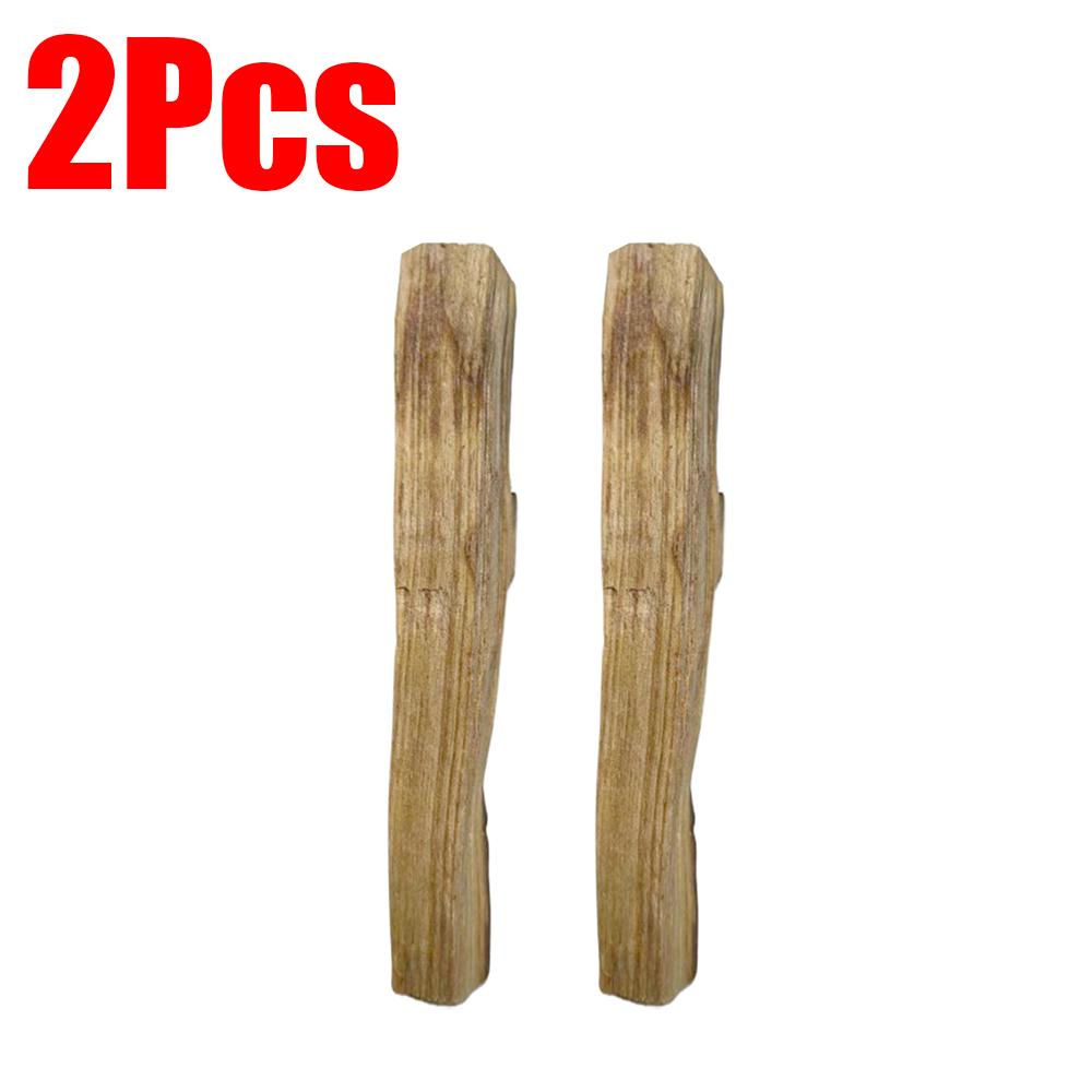 Palo Santo Natural Incense Sticks High-oil Smell of Old Materials for long-lasting Application of Yoga Buddha Aromatherapy Scene