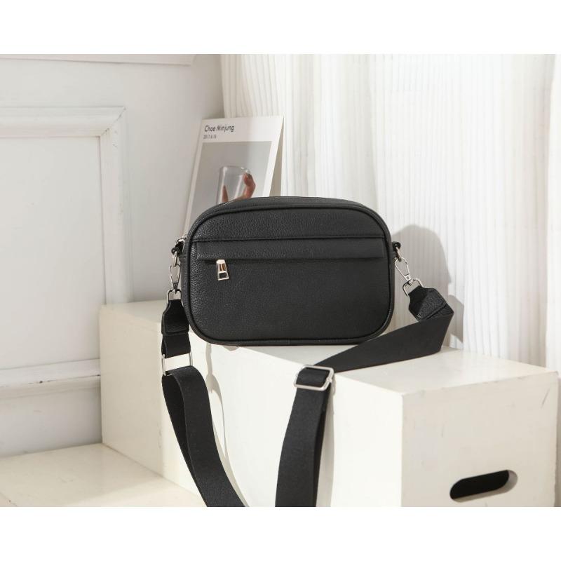 

Новая однотонная сумка через плечо женская сумка женская сумка через плечо маленькая квадратная сумка