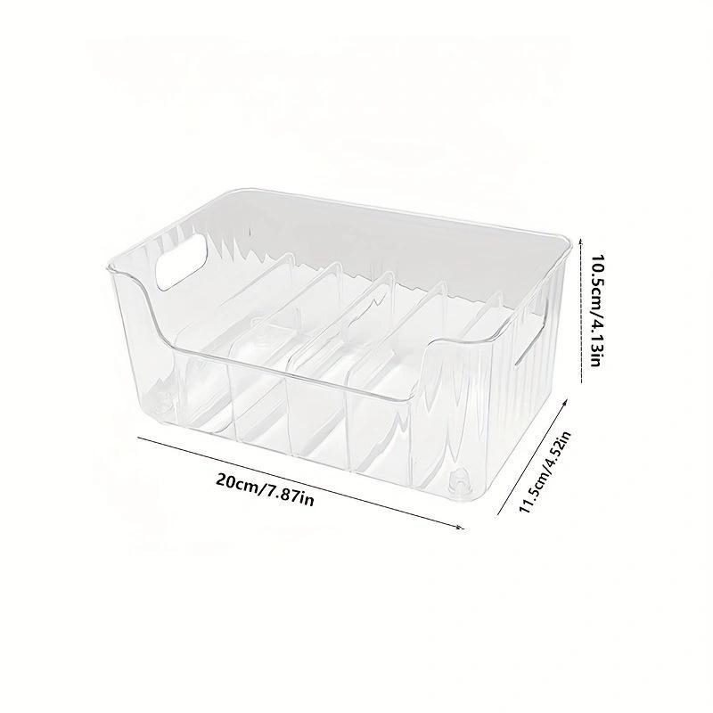 Detachable Kitchen Condiment Organizer: Desktop Seasoning Rack with Storage for Soy Sauce and Vinegar