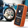Car Tire Pressure Monitor EL-50448 2IN1 For G-M/Ope EL-50449 For Ford/Lincoln Code Readers 4