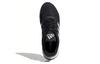 adidas Wmns Duramo Sl 'Black White' Women's FV8794