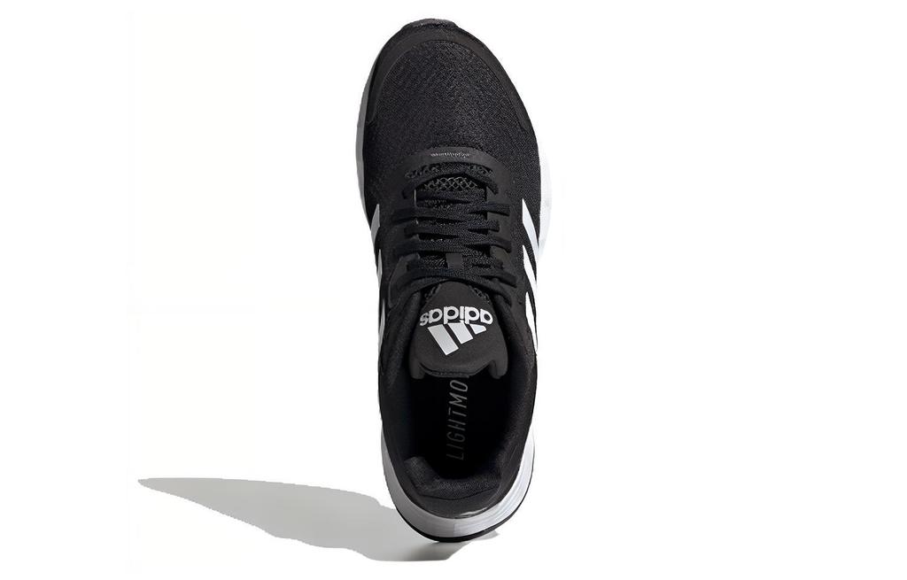 adidas Wmns Duramo Sl 'Black White' Women's FV8794