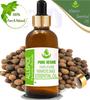 Pure Herbs Allspice 100% Pure & Natural Piementa Officinalis Essential Oil ZA 187