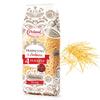 Polmak Traditional Pasta 4 Eggs 250g