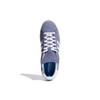 Adidas Campus ADV Orbit Violet Unisex Sneakers Purple Cloud-White Blue-Bird H04890