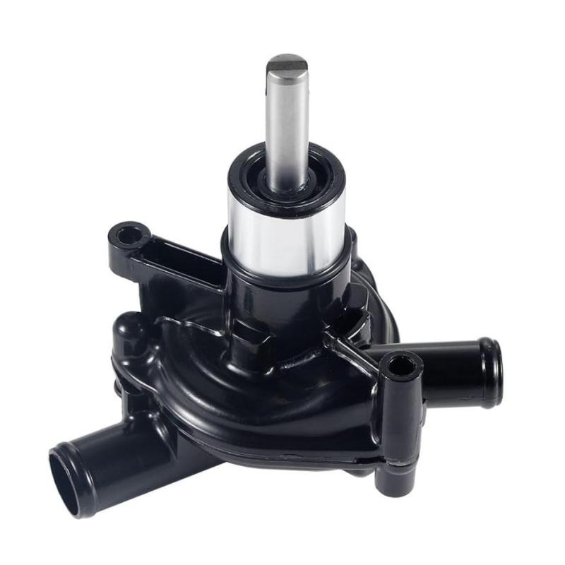 Hochwertige Wasserpumpe 19200-MY9-000 Für Honda CB400 CB400SF 1992-1998 VTEC 1-4 1999-2007