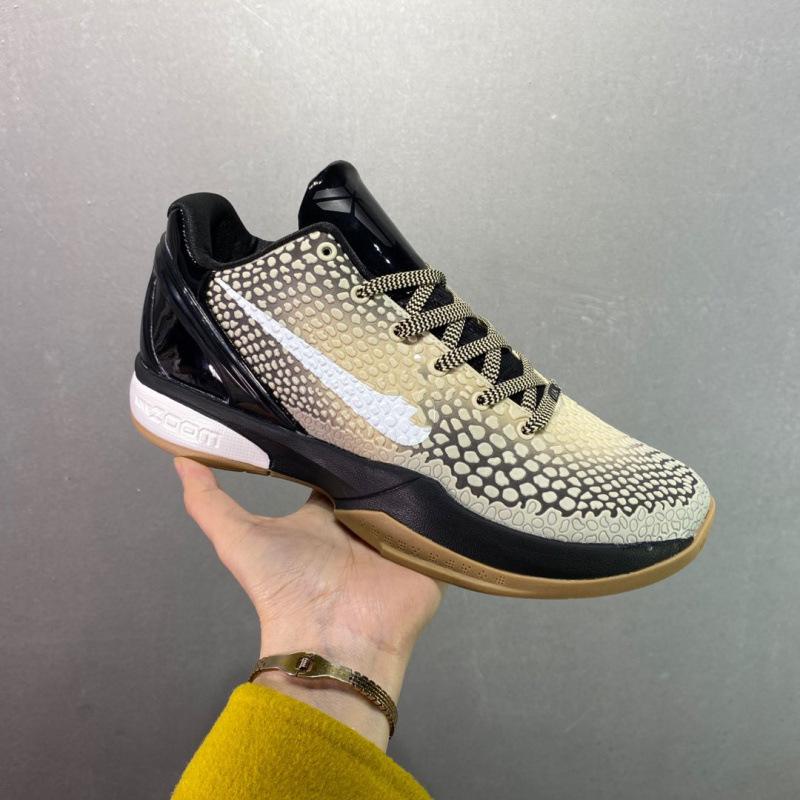Shoes High Quality Men's Basketball Shoes Carbon Board Built-in Air Cushion Sports Shoes