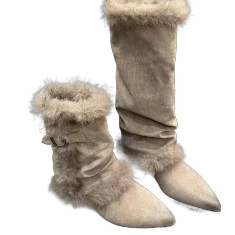 Neue Kampfstiefel Kampftrainingsstiefel Kampfstiefel Martin Wanderschuhe Sicherheitsschuhe Plateau Freizeit-Wanderschuhe