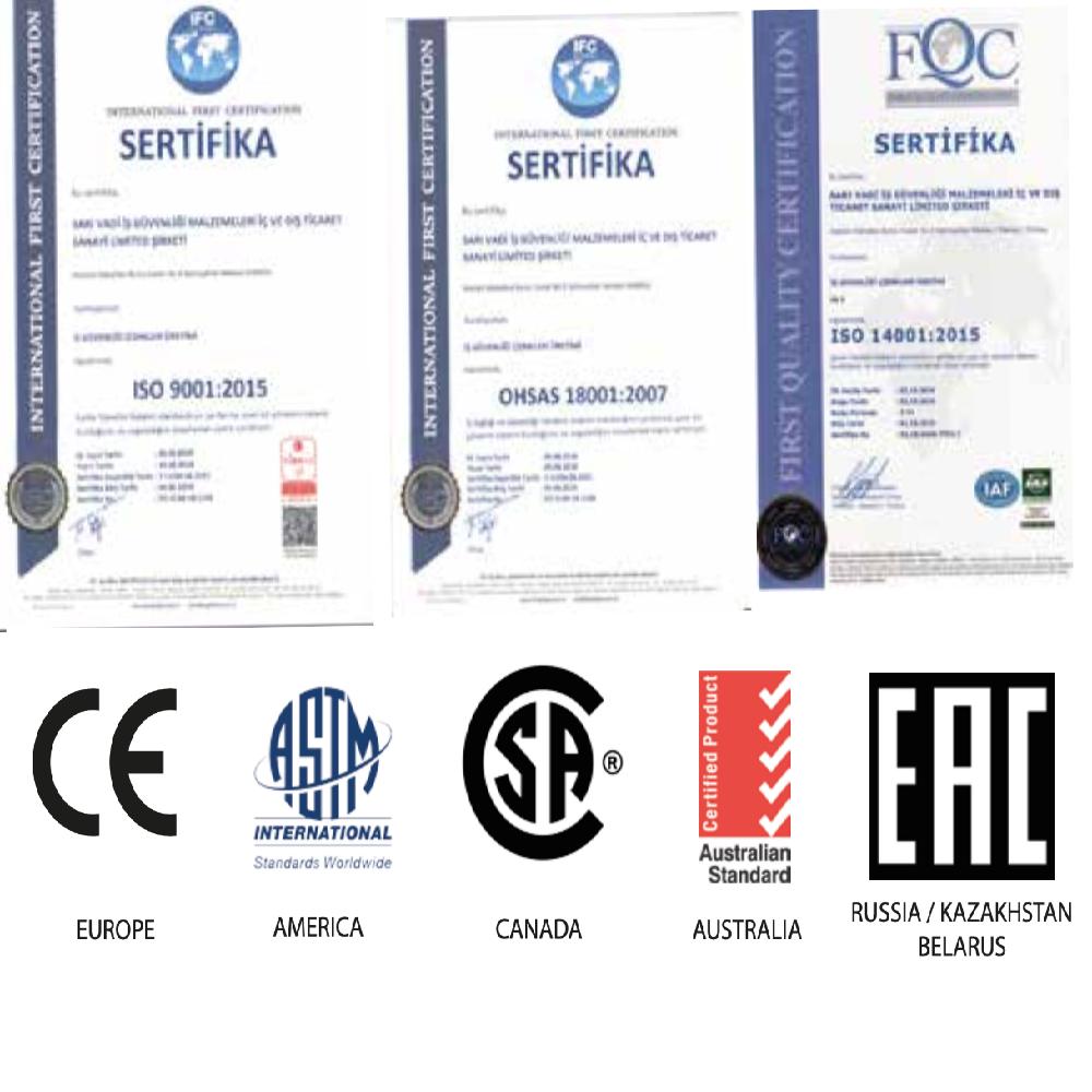 Cheap Polly Boot Vega Long Wellington Fly Fishing Hunting Farming