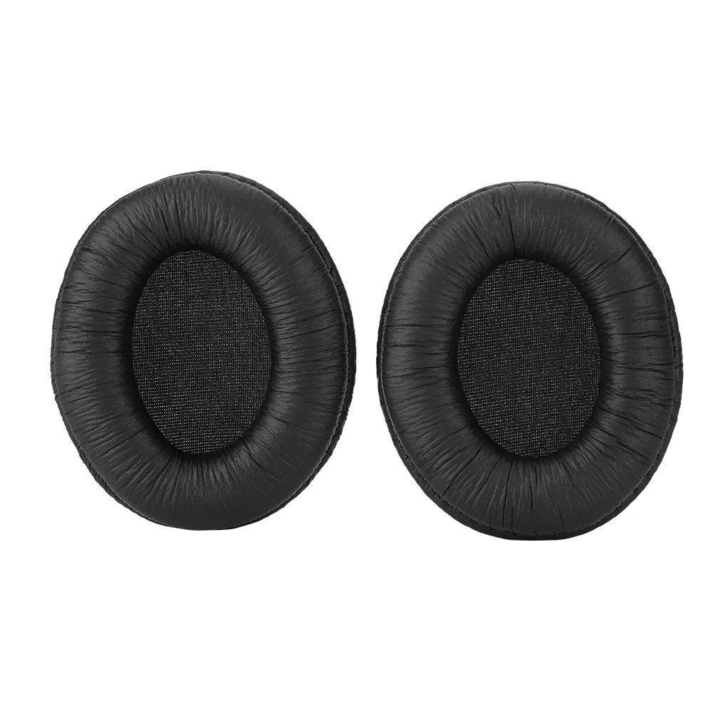 Headsets Earmuffs Ear Pads Cushion for Sony MDr nC60 MDR D333 DR BT50 Headphones