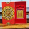 Souvenirs & Geschenke – Münzkopien