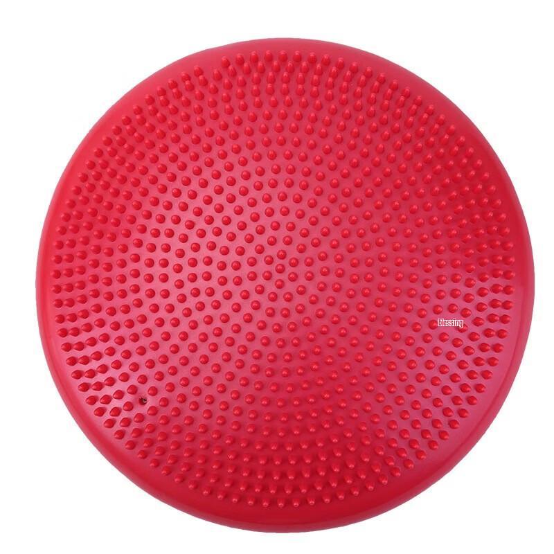 WEZHO Yoga Balance Rehabilitation Pad