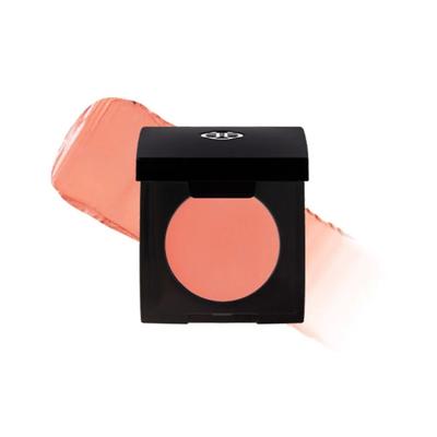 Be My Glow Wendy Cheek Blusher 532 Twins B