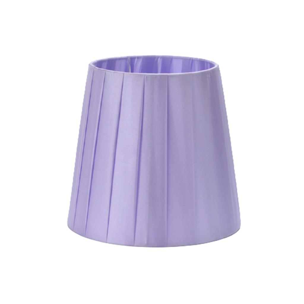 Chandelier Creatives Lamp Shade Handmade Empire Shape Lamp Shade For Table Lamp Wall Lamp